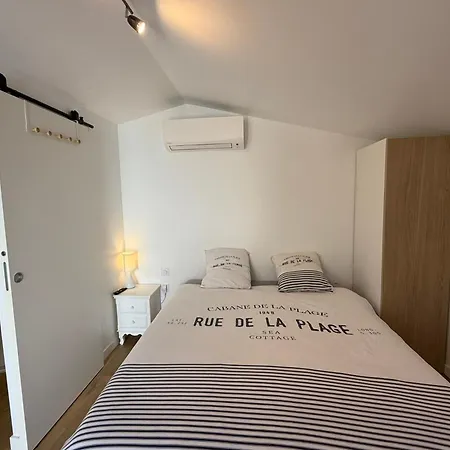Belle A 5 Min De Valbonne Avec Jardin Piscine Et Jacuzzi 빌뇌브루베